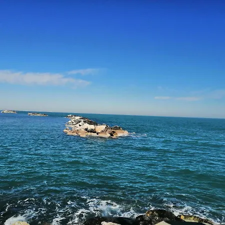 Eden 3* Bellaria-Igea Marina