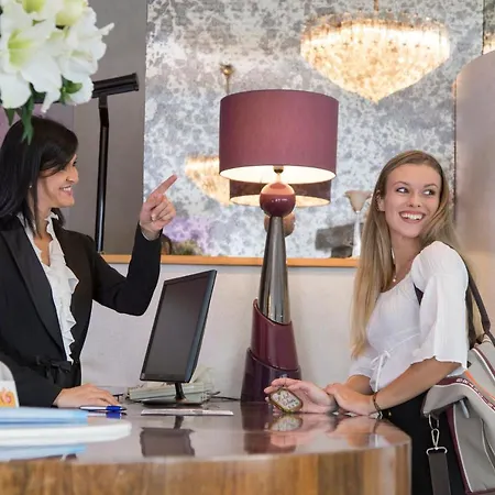 Eden 3* Bellaria-Igea Marina