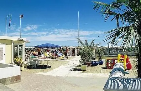 Eden 3* Bellaria-Igea Marina